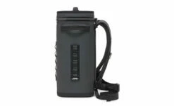 YETI Hopper Backflip 24 -Atlanta Grill Company Shop 181064 Charcoal Backflip 24 SideKick Dry Flip12 Hopper Backflip Website Assets Studio Side Charcoal 1680x1024 45bade09 afe5 4ac4 8341 479c6ad0b791