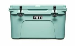 YETI Tundra 45 21 YETI Tundra 45 -Atlanta Grill Company Shop 190002 Seafoam Hard Coolers Website Assets Studio 45 F 1680x1024 6e161bec 40a1 453a 9fea 6a065b626fc7