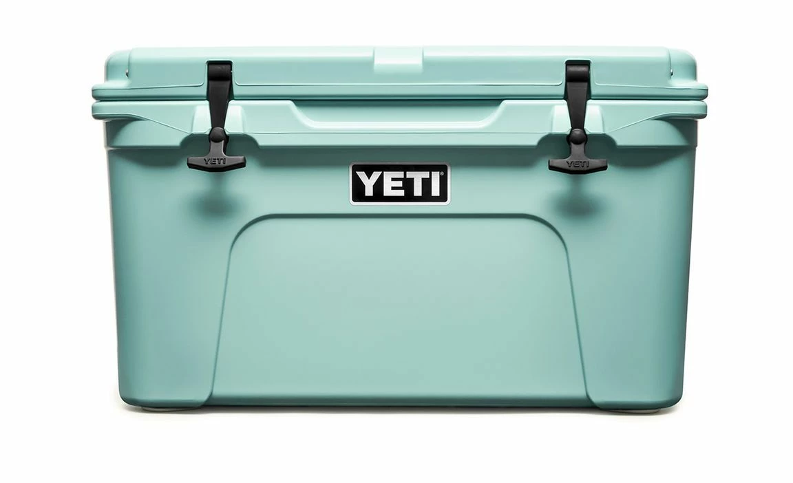 YETI Tundra 45 5 YETI Tundra 45 - Image 3