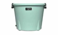 YETI Tank 85 -Atlanta Grill Company Shop 190002 Seafoam Hard Coolers Website Assets Studio Tank 85 1680x1024 28d97ebe ee10 457a 8eb2 48493253201e