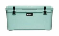 YETI Tundra 65 -Atlanta Grill Company Shop 190002 Seafoam Hard Coolers Website Assets Studio Tundra 65 1680x1024 03 2b5e7793 9c5f 45f6 b355 86ba27ac9cd6