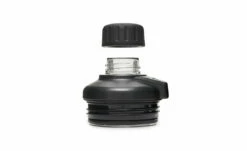 YETI Rambler Bottle MagDock Cap -Atlanta Grill Company Shop 190010 Mag Cap Website Assets Studio Mag Cap Exploded from Front 1680x1024 f2ec4dd8 cf75 40df 9087 763974493eb8