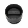 YETI Rambler Hot Shot Cap