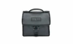 YETI Daytrip Lunch Bag -Atlanta Grill Company Shop 190303 Subway Daytrip Website Assets Studio Daytrip Front Charcoal 1680x1024 1