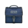 YETI Daytrip Lunch Bag