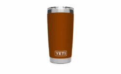 YETI Rambler 20 Oz Tumbler 26 YETI Rambler 20 Oz Tumbler -Atlanta Grill Company Shop 190353 Clay Drinkware Website Assets Studio 20oz Tumbler F 1680x1024 1