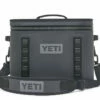 YETI Hopper Flip 18 -Atlanta Grill Company Shop 190355 L Main Charcoal Expanded F Hopper Flip 18 1680x1024 1