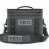 YETI Hopper Flip 8