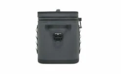 YETI Hopper Flip 18 -Atlanta Grill Company Shop 190355 L Main Charcoal Expanded S Hopper Flip 18 1680x1024 1