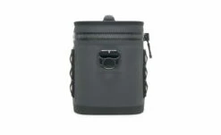 YETI Hopper Flip 8 -Atlanta Grill Company Shop 190355 L Main Charcoal Expanded S Hopper Flip 8 1680x1024 1