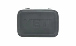 YETI Hopper Flip 18 -Atlanta Grill Company Shop 190355 L Main Charcoal Expanded U Hopper Flip 18 1680x1024 1
