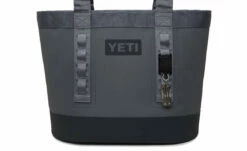 YETI Molle Zinger -Atlanta Grill Company Shop 190487 Field Tan Site Audit PDP Molle Zinger 1680x1024 1
