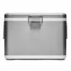 YETI V Series Stainless Steel Hard Cooler -Atlanta Grill Company Shop 190793 Hemingway Website Assets Studio VSeries Front Handles Down 1680x1024 1