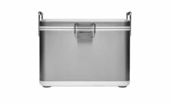 YETI V Series Stainless Steel Hard Cooler 9 YETI V Series Stainless Steel Hard Cooler -Atlanta Grill Company Shop 190793 Hemingway Website Assets Studio VSeries Front Handles Up 1680x1024 1