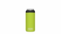 YETI Rambler 12 Oz Colster Slim Can Insulator