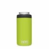 YETI Rambler 16 Oz Colster Tall Can Insulator -Atlanta Grill Company Shop 191239 Colster Family Website Assets Studio Chartreuse Colster Tall F 795x450 1
