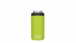 YETI Rambler 16 Oz Colster Tall Can Insulator