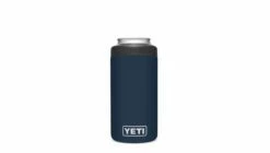 YETI Rambler 16 Oz Colster Tall Can Insulator -Atlanta Grill Company Shop 191239 Colster Family Website Assets Studio Navy Colster Tall F 795x450 1