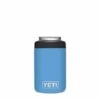 YETI Rambler 12 Oz Colster 2.0 Can Insulator