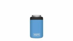 YETI Rambler 12 Oz Colster 2.0 Can Insulator