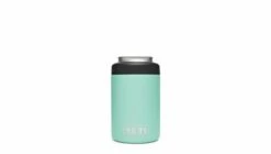 YETI Rambler 12 Oz Colster 2.0 Can Insulator -Atlanta Grill Company Shop 191239 Colster Family Website Assets Studio Seafoam Colster F 795x450 1
