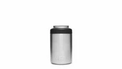 YETI Rambler 12 Oz Colster 2.0 Can Insulator -Atlanta Grill Company Shop 191239 Colster Family Website Assets Studio Stainless Colster F 795x450 1