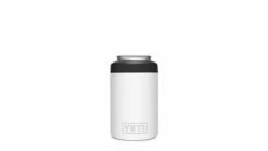 YETI Rambler 12 Oz Colster 2.0 Can Insulator -Atlanta Grill Company Shop 191239 Colster Family Website Assets Studio White Colster F 795x450 1