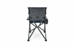 YETI Trailhead Camp Chair -Atlanta Grill Company Shop 191240 Trailhead Camp Chair Website Assets Studio Blue Back 1680x1024 1