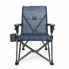 YETI Trailhead Camp Chair