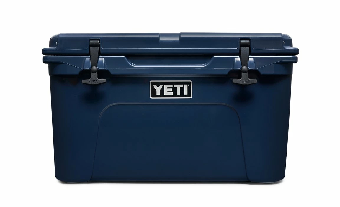 YETI Tundra 45 11 YETI Tundra 45 - Image 9