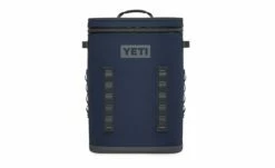 YETI Hopper Backflip 24 -Atlanta Grill Company Shop 191242 Website Assets Studio Navy Backflip 24 F 1680x1024 1