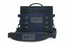 YETI Hopper Flip 12 -Atlanta Grill Company Shop 191242 Website Assets Studio Navy Flip 12 F wStrap 1680x1024 1