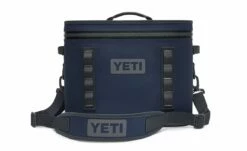 YETI Hopper Flip 18 -Atlanta Grill Company Shop 191242 Website Assets Studio Navy Flip 18 F 1680x1024 1