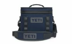YETI Hopper Flip 8 -Atlanta Grill Company Shop 191242 Website Assets Studio Navy Flip 8 F 1680x1024 1