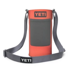 YETI Rambler Bottle Sling - Small 14 YETI Rambler Bottle Sling - Small -Atlanta Grill Company Shop 191403 Bottle Sling Coral Large Front 1680x1024 3 1024x1024 2x 41143a8a f3f2 4ee8 bd84 7cb57fabfb5f