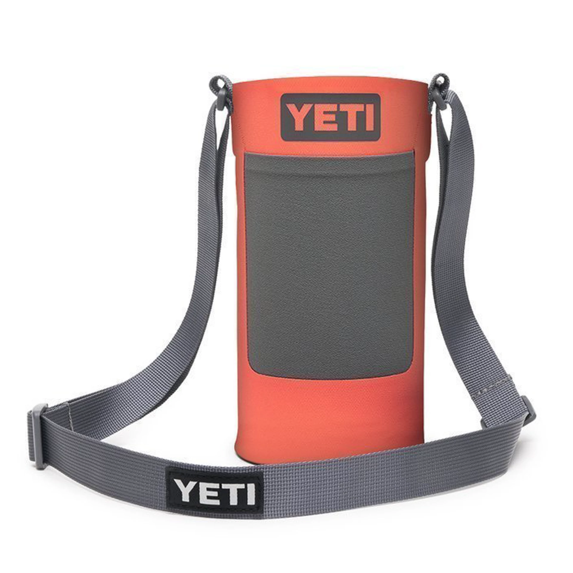 YETI Rambler Bottle Sling - Small 5 YETI Rambler Bottle Sling - Small - Image 3