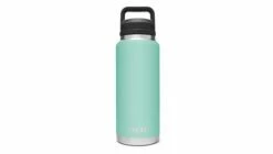 YETI Rambler 36 Oz Bottle With Chug Cap -Atlanta Grill Company Shop 191416 Chug Inline 36oz Tumbler Website Assets Studio F Seafoam 795x450 1