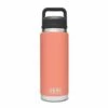 YETI Rambler 26 Oz Bottle With Chug Cap 1 YETI Rambler 26 Oz Bottle With Chug Cap -Atlanta Grill Company Shop 191416 Chug Inline Campaign Website Assets Rambler 26oz Bottle Chug Cap Front Coral 795x450 1