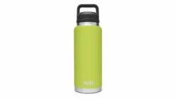 YETI Rambler 36 Oz Bottle With Chug Cap -Atlanta Grill Company Shop 191416 Chug Inline Campaign Website Assets Rambler 36oz Bottle Chug Cap Front Chartreuse 795x450 1