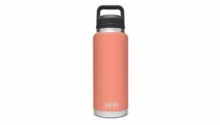 YETI Rambler 36 Oz Bottle With Chug Cap