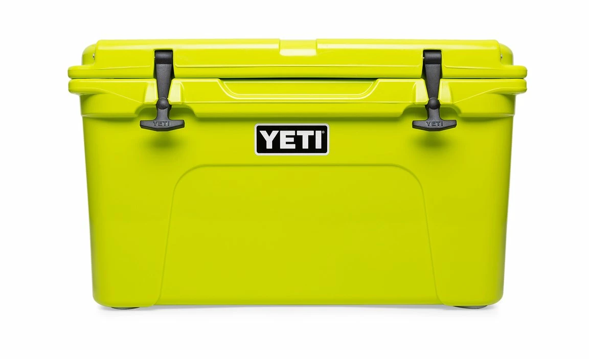 YETI Tundra 45 10 YETI Tundra 45 - Image 8