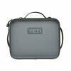 YETI Daytrip Lunch Box 2 YETI Daytrip Lunch Box -Atlanta Grill Company Shop 191449 Daytrip Lunchbox Charcoal Front 1680x1024 1