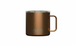 YETI 14 Oz Rambler Mug 40 YETI 14 Oz Rambler Mug -Atlanta Grill Company Shop 191461 PVD Campaign Website Assets Studio 14oz Copper F 1680x1024 1