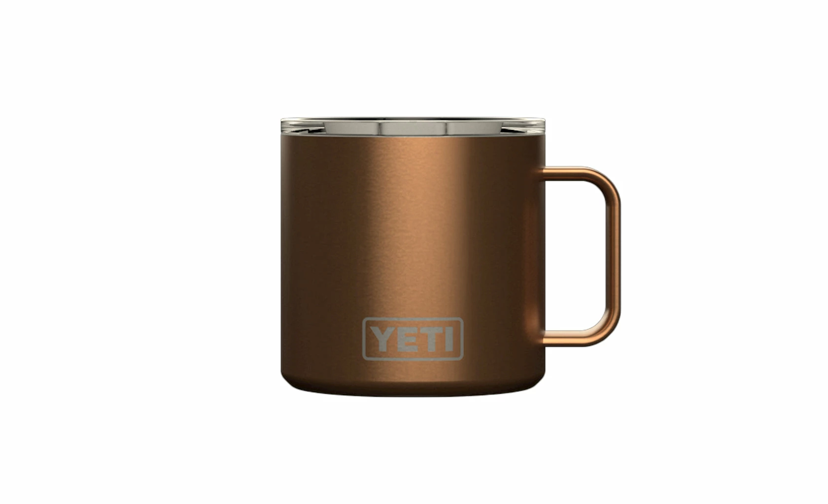 YETI 14 Oz Rambler Mug 21 YETI 14 Oz Rambler Mug - Image 19