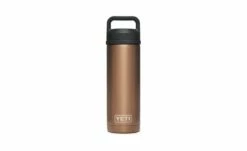 YETI Rambler 18 Oz Bottle With Chug Cap -Atlanta Grill Company Shop 191461 PVD Campaign Website Assets Studio 18oz Bottle F Copper 1680x1024 1