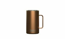 YETI 24 Oz Rambler Mug -Atlanta Grill Company Shop 191461 PVD Campaign Website Assets Studio 24oz Copper F 1680x1024 1