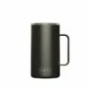 YETI 24 Oz Rambler Mug