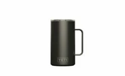 YETI 24 Oz Rambler Mug