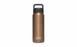 YETI Rambler 26 Oz Bottle With Chug Cap -Atlanta Grill Company Shop 191461 PVD Campaign Website Assets Studio 26oz Bottle F Copper 1680x1024 1