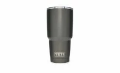 YETI Rambler 30 Oz Tumbler -Atlanta Grill Company Shop 191461 PVD Campaign Website Assets Studio 30oz Tumbler F Graphite 1680x1024 1